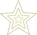star