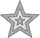 star