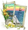 Peaceful and Relaxing - Jane