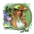 Deb