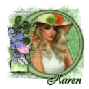Karen