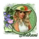 Makani