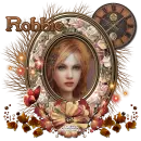 Robbie