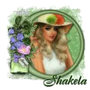 Shakela