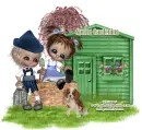 Spring Gardening 