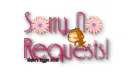 No Requests