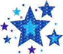 star