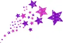 stars