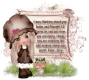 Thinking about you......Jaya