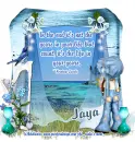 The Life in your years....Jaya