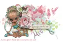 Mel - Spring Is In The Air - Flower