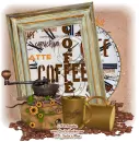 Coffee Lover 