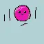 Bouncy ball