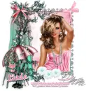 Diva - Linda