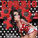 rennie