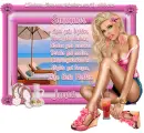 Summer - Jane
