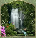 Sweet Nature