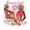 Summer Lovin