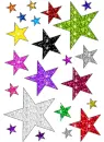 stars