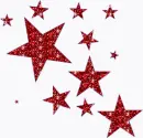 star