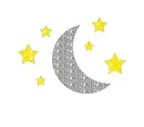 star