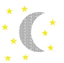 star