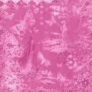 pink fantasy