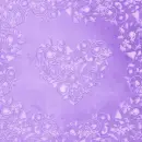 purple heart