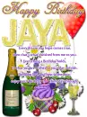 Jaya 