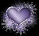 Valentin heart