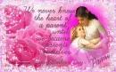 Happy Mother's day ~ Pami ~ Offer ~ fg