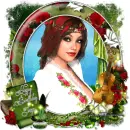 Jaya-Birthday gift
