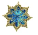 star