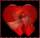 hearts