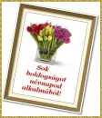 nameday