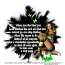 Mel - Opportunity - Life