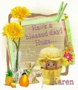 Karen