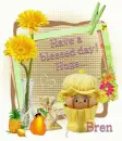 Bren