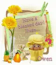 Owen