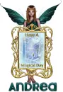 Have A Magical Day - Andrea