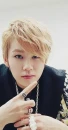 Ilhoon