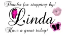 Linda