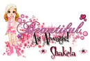 Beautiful ~ Shakela