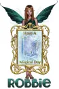 Have A Magical Day - Robbie