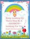 Angels are Everywhere~!