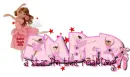 Star In Making ~ Amber(Robbie)