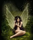 angels