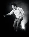 Tarkan