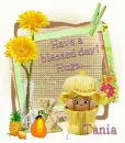 Tania
