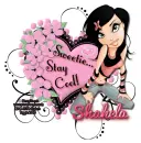 Stay Cool ~ Shakela